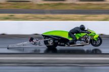 LS3_4927