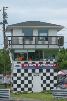 8-2-26 island drags 011