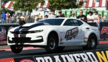 954