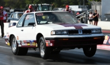 Super Stock Winner Jack Beutler (2)