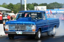 Super Street Darren Pearce (2)